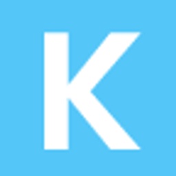 Klowat Markus Logo