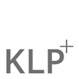 Kümmer Logo