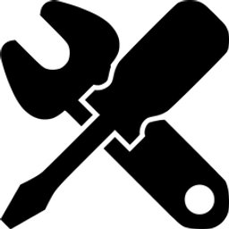 klrstec.de Logo