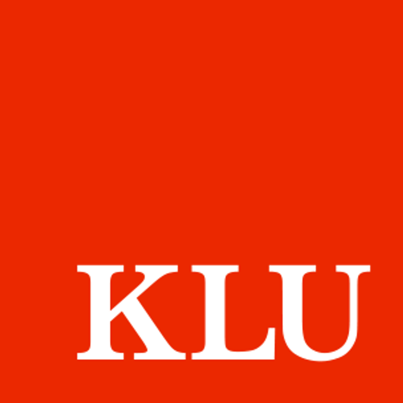 KLU Logo