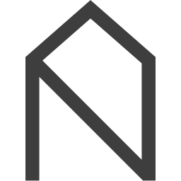Klubbkompis Logo