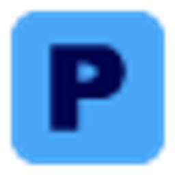 Klubprime Logo