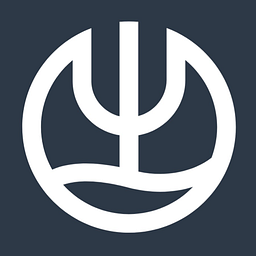 Kludi Logo