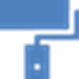 Klüber-Putz GmbH Logo