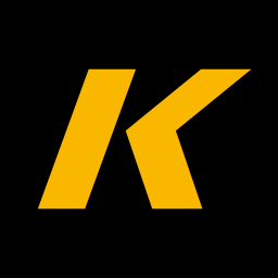 Klüber Lubrication München GmbH & Co. KG Logo