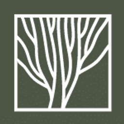 Klüt Hotel Hameln Logo