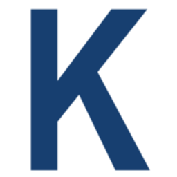Auktionshaus Klüttermann GmbH Logo