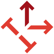 Dr. Kluge Seminare für Betriebsräte GmbH Logo