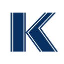 Kluge Sanitätshäuser Logo