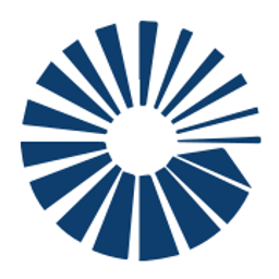 Kluge Immobilien-Service Sylt GmbH Logo