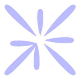 Richard Kluge Logo