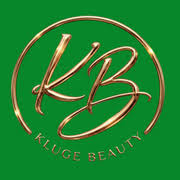 Nadine Kluge Logo