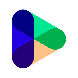 KLUGO Logo