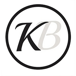 Klug Andreas Logo