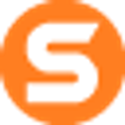 Klugsaker Logo