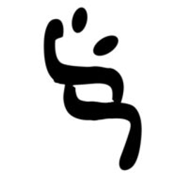 Klug & Froehlich Fachanwälte für Familienrecht Logo