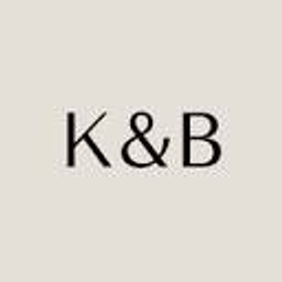 Klum Braun Logo