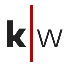 Klumpp Welding Logo