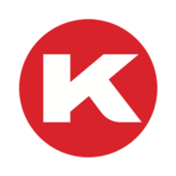 Reisebüro und Busverkehr Klumpp GmbH & Co. KG Logo