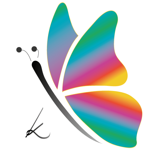 kLunterbunt Logo