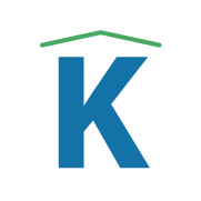 Klusup Logo