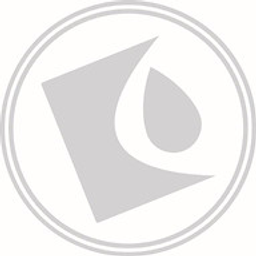 Kluth & Sohn Haustechnik GmbH Sanitär- und Heizungsbau Logo
