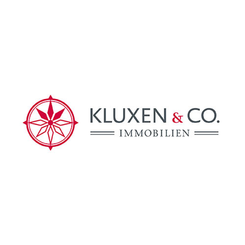 Kluxen Co Logo