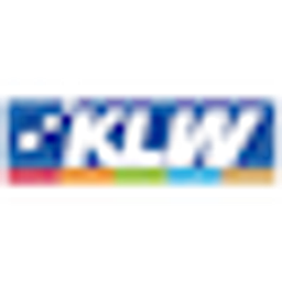 Klw Trier Logo