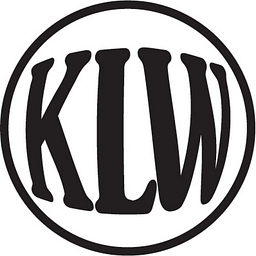 KLW Karl Lutz GmbH & Co. KG Betriebseinrichtungen Logo