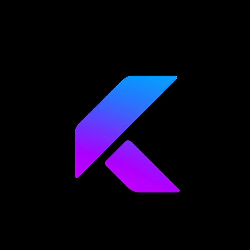 Klypse Logo
