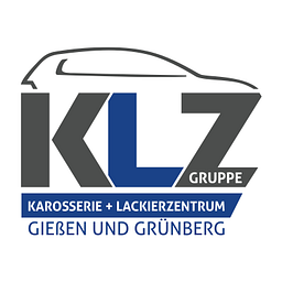 Klz Gruppe Logo