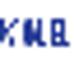 K. M. B. Kfz-Elektrik u. Service Logo