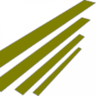 kmb2 Abrechnungszentrum GmbH Logo