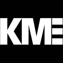 KME Studios Logo