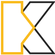 kmedia Webdesign & Werbeagentur Logo