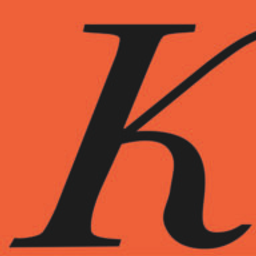 K meier's Wein und Flammkuchenhaus Gaststätte Logo