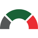 kmh Bau Logo