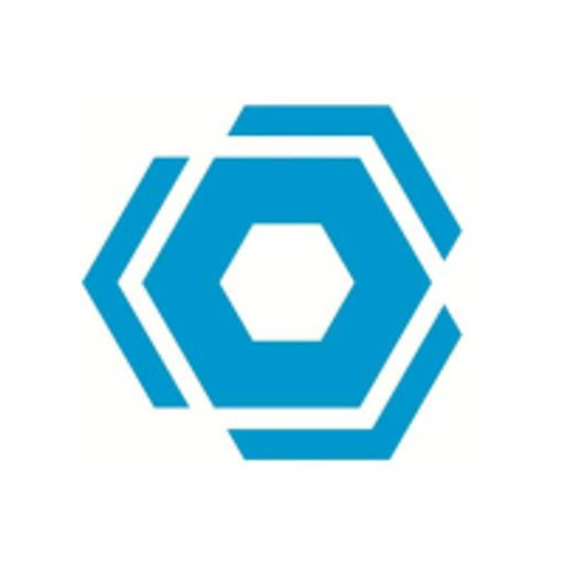 KMH GmbH Logo