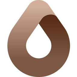 kmr24.com Logo