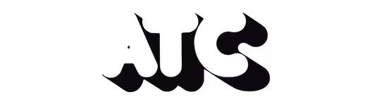 KMR Audio Germany Logo