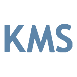 KMS Karlik Möller Schmidt PartG mbB Steuerberater - Wirtschaftsprüfer - Rechtsanwalt Logo