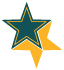 kms-handel-shop.de Logo