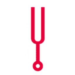 Kreismusikschule Mayen-Koblenz Logo