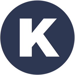 KMT-Consult Dipl.-Ing. Menkens + Partner GmbH Logo