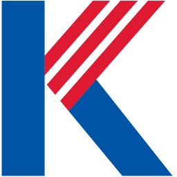 KMT Waterjet Systems GmbH Schneidarbeiten Logo