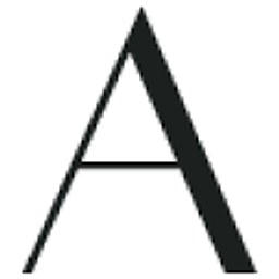 Kmtronic Logo