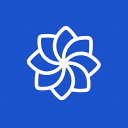 KMUAUTOMATION Logo