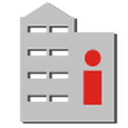 KN-MARKETING Facility Management Consulting & Seminare Logo