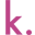 Knaek Logo