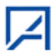 Knäuper Bärbel Dipl.-Ing. Architektin AKNW Logo